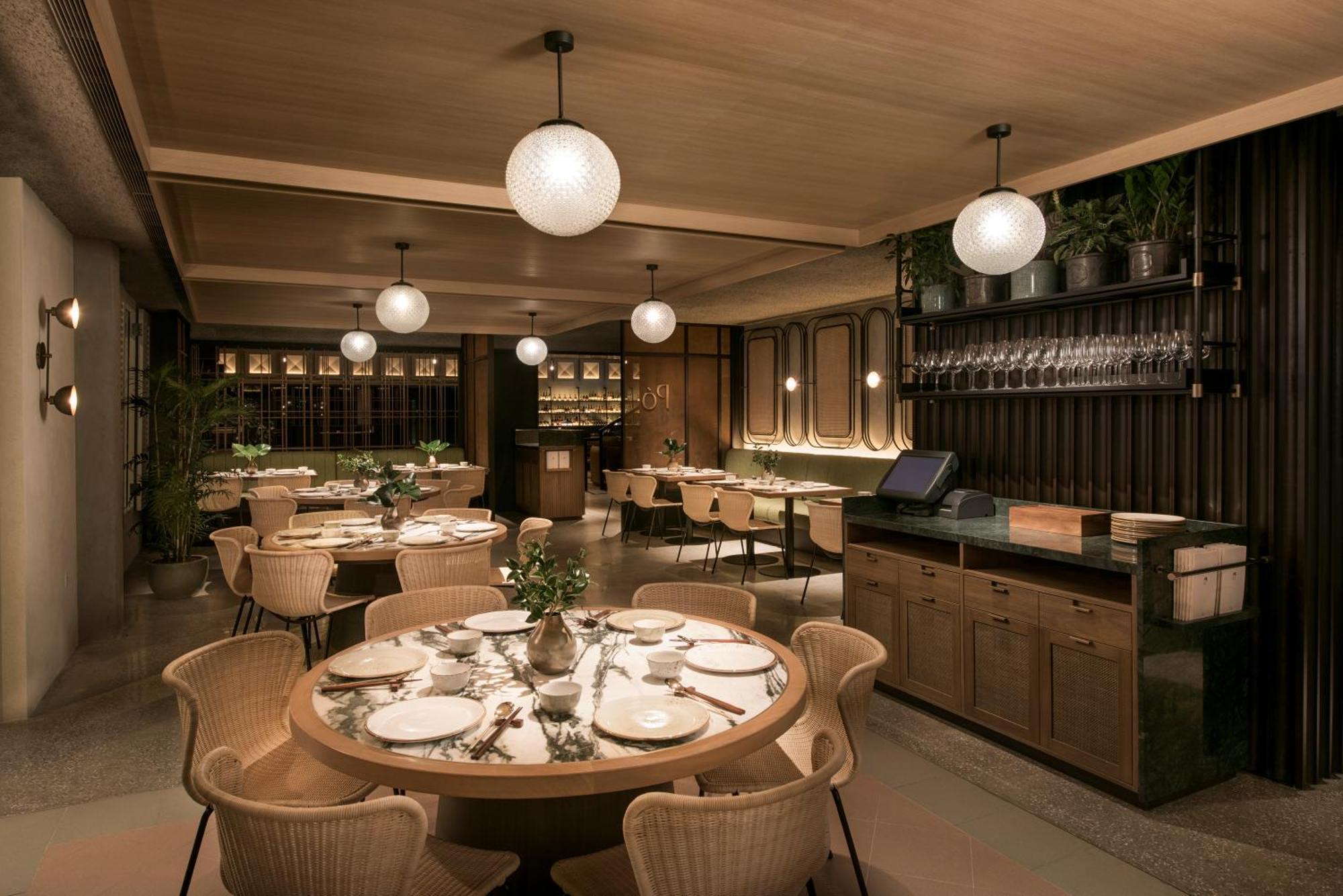 The Warehouse Hotel, Singapore, A Member Of Design Hotels Экстерьер фото